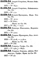  : file1.jpg