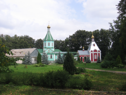  : IMG_3090.jpg