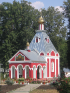 004.jpg, 1796428 