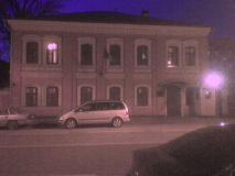 : hause.jpg