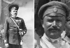 d0b3d180d0bed0bcd0bed181d0bbd0b0d0b2d181d0bad0b8d0b9-d0b8-d0bdd0b5d0b8d0b7d0b2d0b5d181d182d0bdd18bd0b9.jpg, 53379 ����