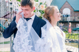  : ekXcec_LhCM-1024x683.jpg