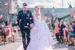 piF5rtKgOFs-1024x682.jpg, 174896 