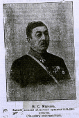  :    1905 .jpg