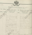  : Shamber_Tuga-Mirza-Baranovskiy.jpg