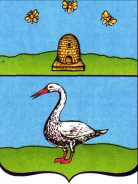  : 1.jpg