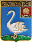 2.jpg, 19470 