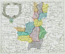  : 1.   1792 .jpg