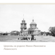 : 20170209_220312.png