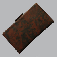  : shop_property_file_59082_85442.jpg