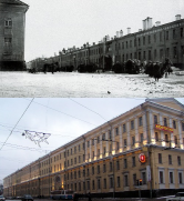  : Alekseevskoe-1.jpg