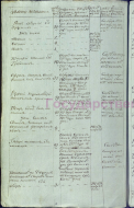  : GAVO-F-I18_1_175_skan-860_L-914ob.jpg