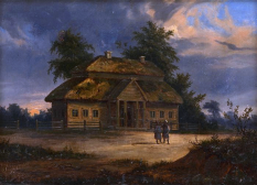 Manor_house_of_Tadeusz_Kościuszko.PNG, 587249 