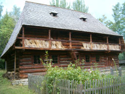 Orawski_Park_Etnograficzny1.JPG, 716270 