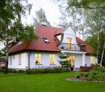 z3686997Q,Dwor-od-strony-ogrodu.jpg, 84417 