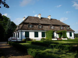 226-800.jpg, 151467 