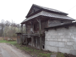 96978084.jpg, 142547 
