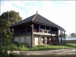 hrszvjma01-01.jpg, 44561 