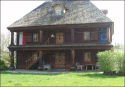 pdbsstra03-07.jpg, 33826 