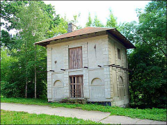 vlvlglit02-37.jpg, 55770 