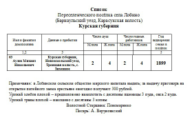  :     ..jpg