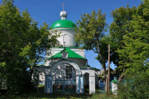 1-3.jpg, 289108 