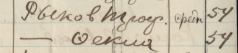  .jpg, 17978 