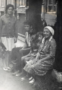  : Scan-120708-0010.jpg