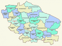  : Admin-map-stavropol-region.gif