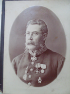 :  ..  1879.JPG