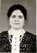   08.07.1974.    ..jpg, 389630 