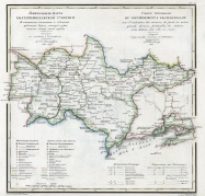  :   1821.jpg