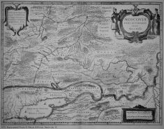  : 1633.jpg