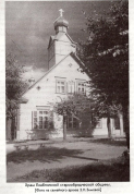 str_61.jpg, 139129 