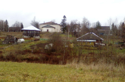 3.jpg, 112189 
