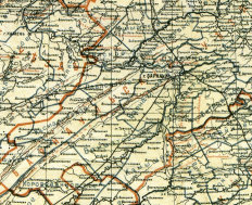    1918 ..jpg, 738870 