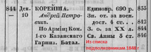  1848.jpg, 35382 