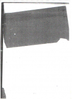 111.jpg, 167898 