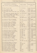 1938 �� 1 ��� ���� 6.jpg, 224443 ����