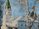  : DSC00304_2.jpg