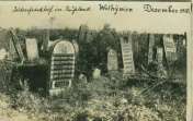  : Wolhynien Judenfriedhof Dez,1916.JPG