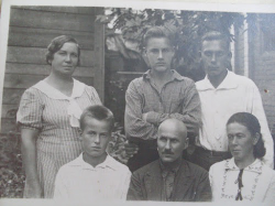  : image.jpg