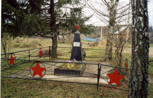  : img287.jpg