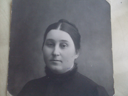 SDC12181.JPG, 1777299 