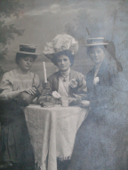 SDC12211.JPG, 1682804 