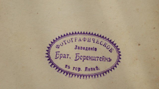 qDc62odzqpc.jpg, 41850 