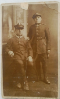  :   1928.jpg