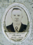  : 500057_251308qfb482ad1i29ave5_F_327x453.jpg