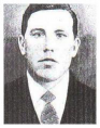 ����������.jpg, 10819 ����