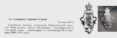   2.jpg, 42983 